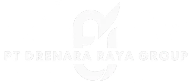 PT Drenara Raya Group