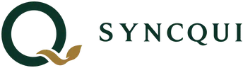 Syncqui, back to home